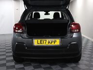 Citroen C3 PURETECH FLAIR 14