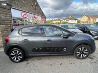 Citroen C3 PURETECH FLAIR 20