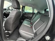 Vauxhall Crossland X ELITE 10