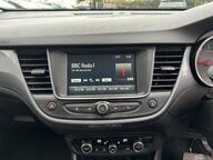 Vauxhall Crossland X ELITE 11