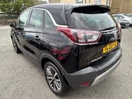 Vauxhall Crossland X ELITE 6