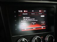 Renault Kadjar S EDITION TCE 39