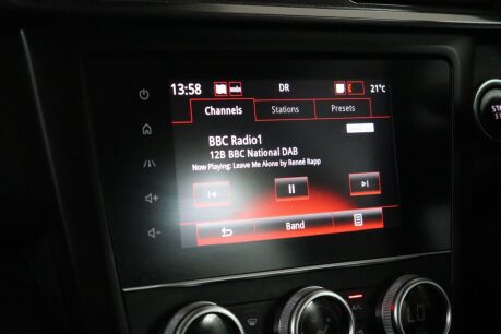 Renault Kadjar S EDITION TCE 39