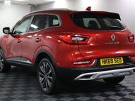 Renault Kadjar S EDITION TCE 10