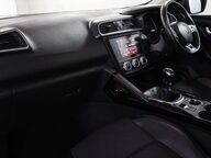 Renault Kadjar S EDITION TCE 34