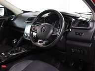 Renault Kadjar S EDITION TCE 5