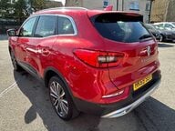 Renault Kadjar S EDITION TCE 9