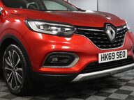 Renault Kadjar S EDITION TCE 24