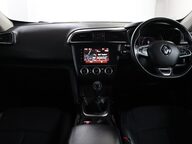Renault Kadjar S EDITION TCE 41