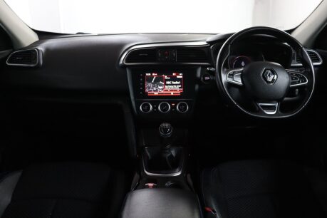 Renault Kadjar S EDITION TCE 41