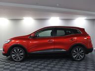 Renault Kadjar S EDITION TCE 18