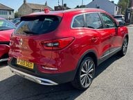 Renault Kadjar S EDITION TCE 7