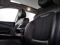 Renault Kadjar S EDITION TCE 35