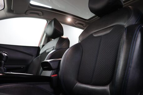 Renault Kadjar S EDITION TCE 35