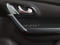 Renault Kadjar S EDITION TCE 36