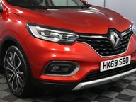 Renault Kadjar S EDITION TCE 26