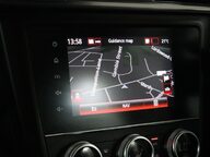 Renault Kadjar S EDITION TCE 38
