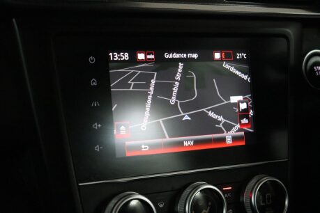 Renault Kadjar S EDITION TCE 38