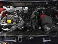 Renault Kadjar S EDITION TCE 45