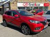 Renault Kadjar S EDITION TCE