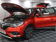 Renault Kadjar S EDITION TCE 16