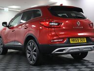 Renault Kadjar S EDITION TCE 22