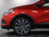 Renault Kadjar S EDITION TCE 27