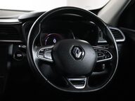 Renault Kadjar S EDITION TCE 46