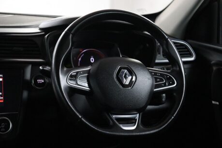 Renault Kadjar S EDITION TCE 46