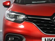 Renault Kadjar S EDITION TCE 25