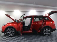 Renault Kadjar S EDITION TCE 6