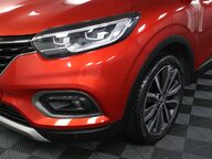 Renault Kadjar S EDITION TCE 31