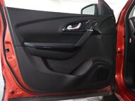Renault Kadjar S EDITION TCE 44