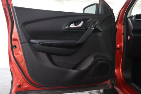 Renault Kadjar S EDITION TCE 44
