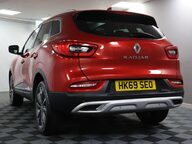 Renault Kadjar S EDITION TCE 29