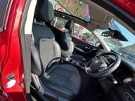 Renault Kadjar S EDITION TCE 10