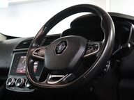 Renault Kadjar S EDITION TCE 12