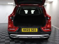 Renault Kadjar S EDITION TCE 14