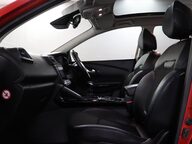 Renault Kadjar S EDITION TCE 43