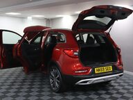 Renault Kadjar S EDITION TCE 21