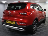 Renault Kadjar S EDITION TCE 11