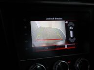 Renault Kadjar S EDITION TCE 37