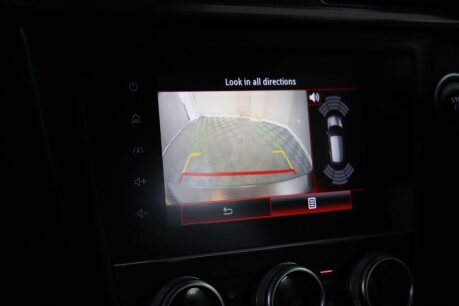 Renault Kadjar S EDITION TCE 37