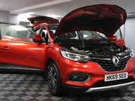 Renault Kadjar S EDITION TCE 15
