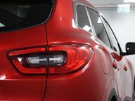 Renault Kadjar S EDITION TCE 23