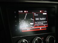 Renault Kadjar S EDITION TCE 40