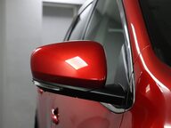 Renault Kadjar S EDITION TCE 33