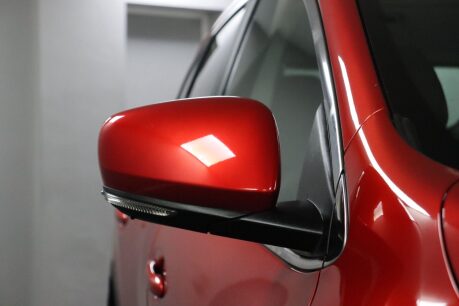 Renault Kadjar S EDITION TCE 33