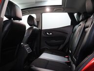 Renault Kadjar S EDITION TCE 42