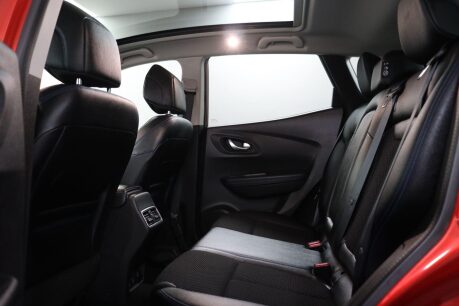Renault Kadjar S EDITION TCE 42